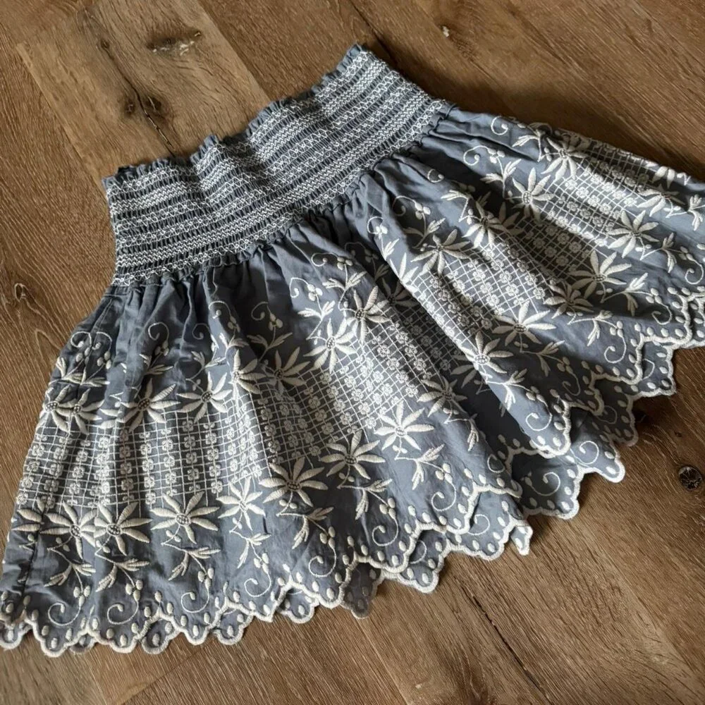 LoveShackFancy #cottagecore romantic